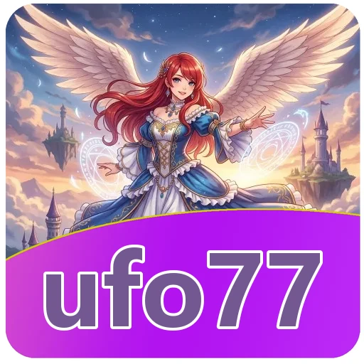 Avatar contoh