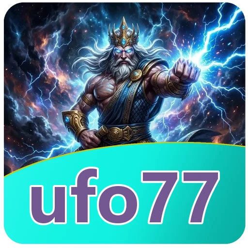 Avatar contoh
