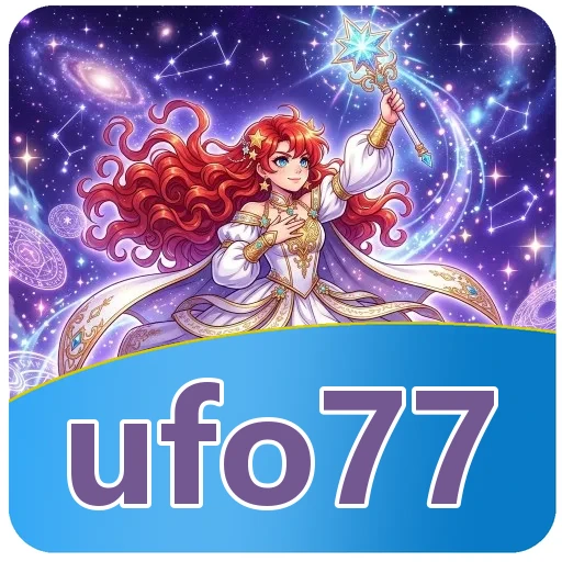 Avatar contoh