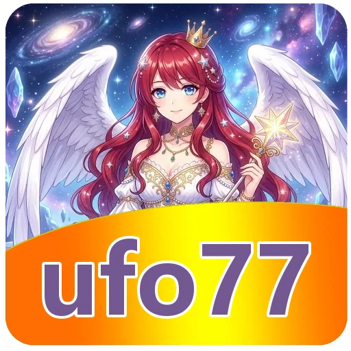 Pratinjau antarmuka ufo77